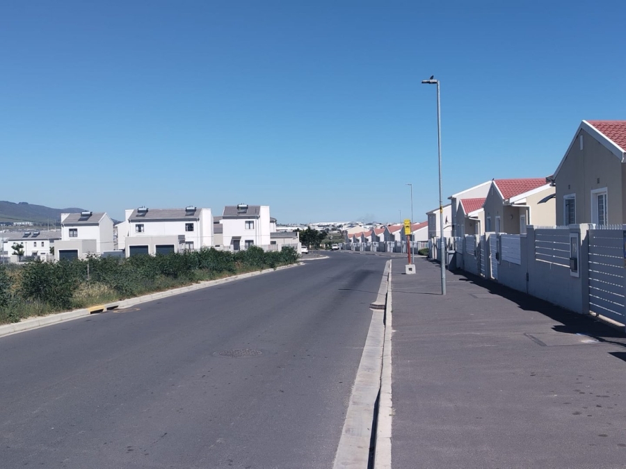 2 Bedroom Property for Sale in Rivergate Western Cape